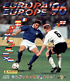 Euro 96